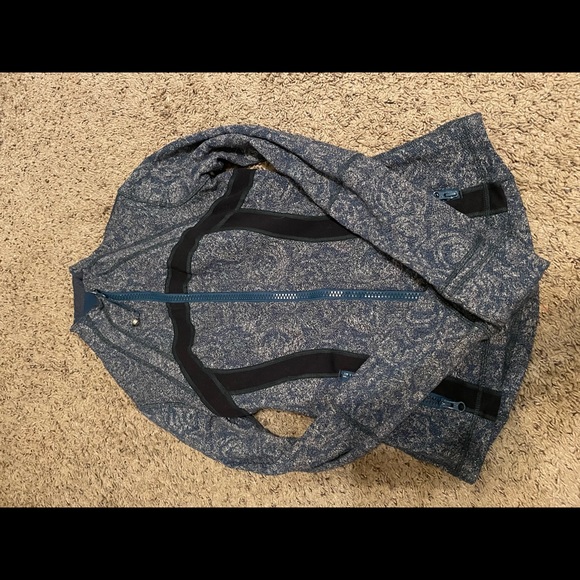 Lululemon define jacket - Picture 1 of 6